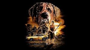 Filme cujo