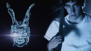 Filme donnie darko