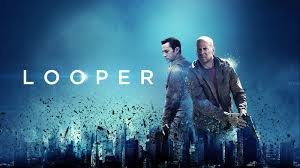 Filme looper