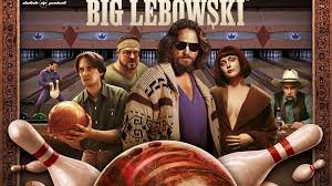 Filme o grande lebowski