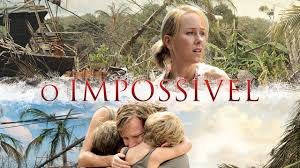 Filme o impossível