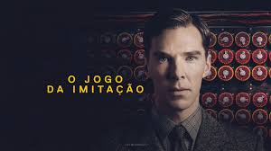 10 Filmes Inspiradores Sobre Cientistas Que Mudaram o Mundo 4 o-jogo-da-imitação