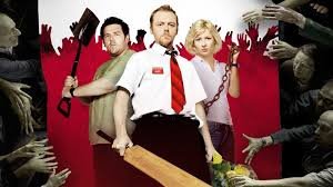 Filme todo mundo quase morto