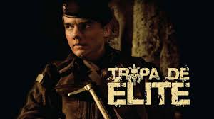 10 Obras-Primas do Cinema Nacional que Você Precisa Conhecer 11 Tropa-de-Elite