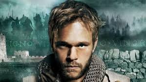 filme Arn