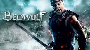 filme Beowulf