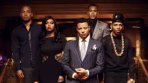 A Música que Conecta: As 10 Séries que Harmonizam Drama, Emoção e Notas Perfeitas 11 empire