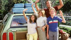 Férias em Família: 10 Filmes que Celebram Aventuras Juntos 2 Férias-Frustradas