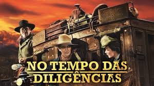 No-Tempo-das-Diligências