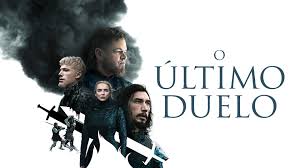 O-Ultimo-Duelo