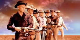 Sete-Homens-e-Um-Destino