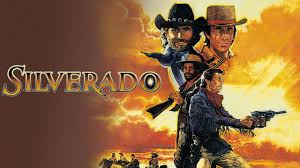 Silverado