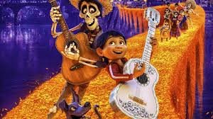 Férias em Família: 10 Filmes que Celebram Aventuras Juntos 9 Viva-A-Vida-é-uma-Festa