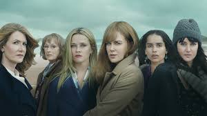 Big-Little-Lies