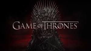 game-of-thrones