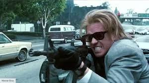 filme fogo contra fogo