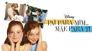 Férias em Família: 10 Filmes que Celebram Aventuras Juntos 7 operação-cupido