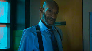 Premonição 6: Laços de Sangue Promete Nova Abordagem à Franquia de Terror com Direção Inovadora e Despedida de Tony Todd 3 premonição-6