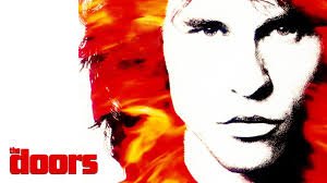 filme the doors