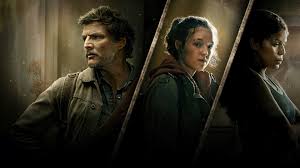 The Last of Us (2024 – presente): Quando os Humanos São o Verdadeiro Vírus 4 the-last-of-us