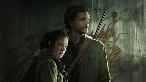 The Last of Us (2024 – presente): Quando os Humanos São o Verdadeiro Vírus 2 the-last-of-us