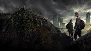 The Last of Us (2024 – presente): Quando os Humanos São o Verdadeiro Vírus 5 the-last-of-us