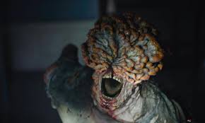 The Last of Us (2024 – presente): Quando os Humanos São o Verdadeiro Vírus 6 the-last-of-us