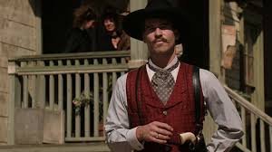 filme tombstone