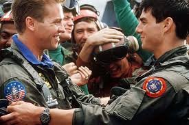 filme top gun