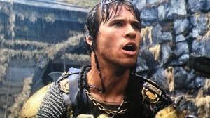 filme willow