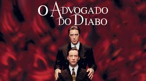 Advogado-do-Diabo