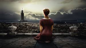 10 Filmes Inspiradores Sobre Cientistas Que Mudaram o Mundo 9 Alexandria