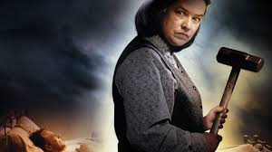 Annie-Wilkes
