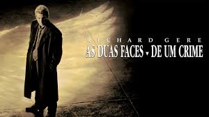 As-Duas-Faces-de-Um-Crime