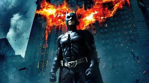 Os 10 Melhores Filmes de Super-Heróis: A Evolução do Gênero no Cinema 2 batman