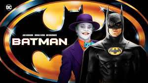 Os 10 Melhores Filmes de Super-Heróis: A Evolução do Gênero no Cinema 10 Batman