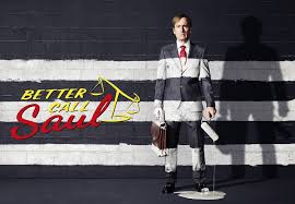10 Séries de Advogados que Todo Fã de Drama Jurídico Precisa Assistir 4 Better-Call-Saul