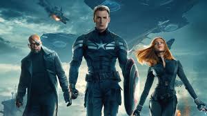 Os 10 Melhores Filmes de Super-Heróis: A Evolução do Gênero no Cinema 4 Capitão-América-2-O-Soldado-Invernal