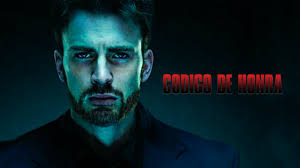 Código-de-Honra