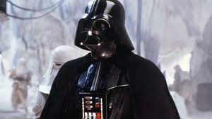 Darth-Vader