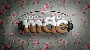 Mães na Tela: 10 Séries que Celebram o Amor Materno em Todas as Suas Formas 10 Doce-de-Mãe