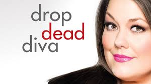 10 Séries de Advogados que Todo Fã de Drama Jurídico Precisa Assistir 10 Drop-Dead-Diva
