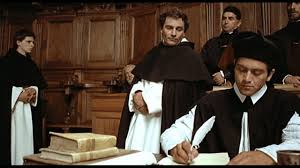 10 Filmes Inspiradores Sobre Cientistas Que Mudaram o Mundo 8 Giordano-Bruno