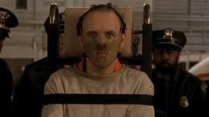 Hannibal-Lecter