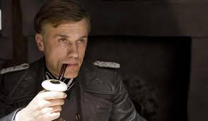 Hans-Landa