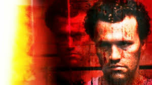 10 Filmes Sobre Psicopatas que Vão Te Deixar sem Fôlego 10 Henry-Retrato-de-um-Assassino