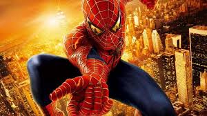 Os 10 Melhores Filmes de Super-Heróis: A Evolução do Gênero no Cinema 5 Homem-Aranha-2