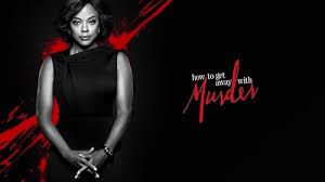 10 Séries de Advogados que Todo Fã de Drama Jurídico Precisa Assistir 3 How-to-Get-Away-with-Murder