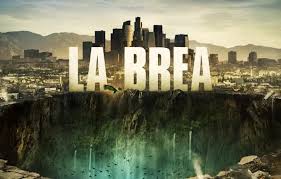 10 Séries sobre Catástrofes que Vão Te Deixar sem Fôlego 4 La-Brea