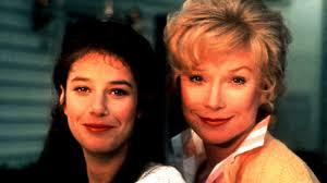 Celebrando o Amor Incondicional: 10 Filmes para o Dia das Mães 2